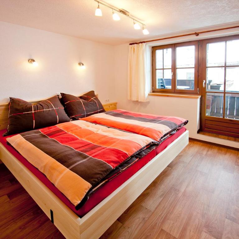 Bauernhof Mödling - Apartment mit Blick auf die Berge - 19
