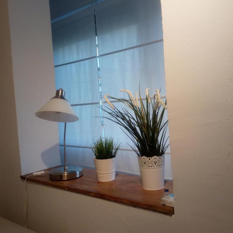 Apartment Triana to Sevilla - Apartamento de 3 dormitorios - 12