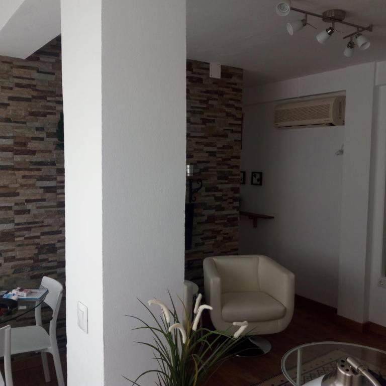 Apartment Triana to Sevilla - Apartamento de 3 dormitorios - 19