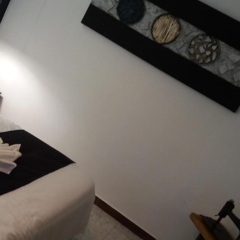 Hotel Raphael - Junior Suite - 3