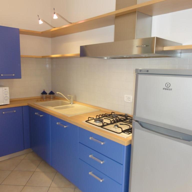 De La Mariute - Appartamenti - Apartment - 9