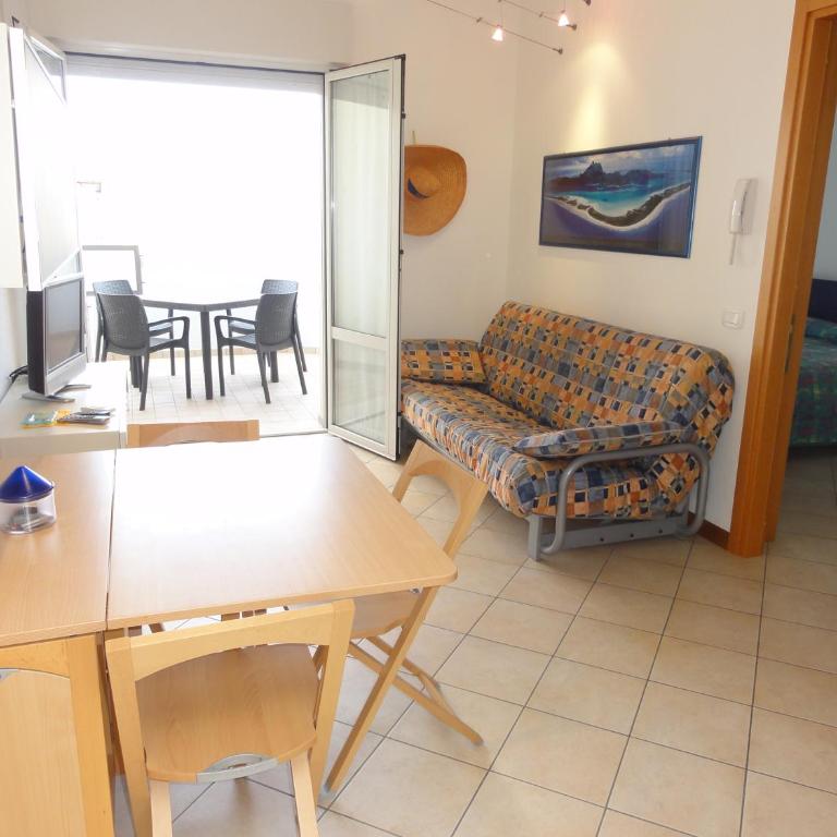 De La Mariute - Appartamenti - Apartment - 7