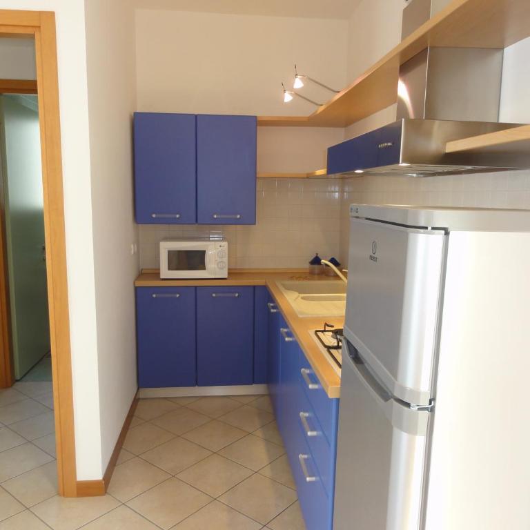 De La Mariute - Appartamenti - Apartment - 15