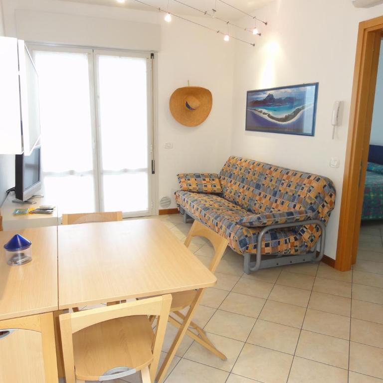 De La Mariute - Appartamenti - Apartment - 11