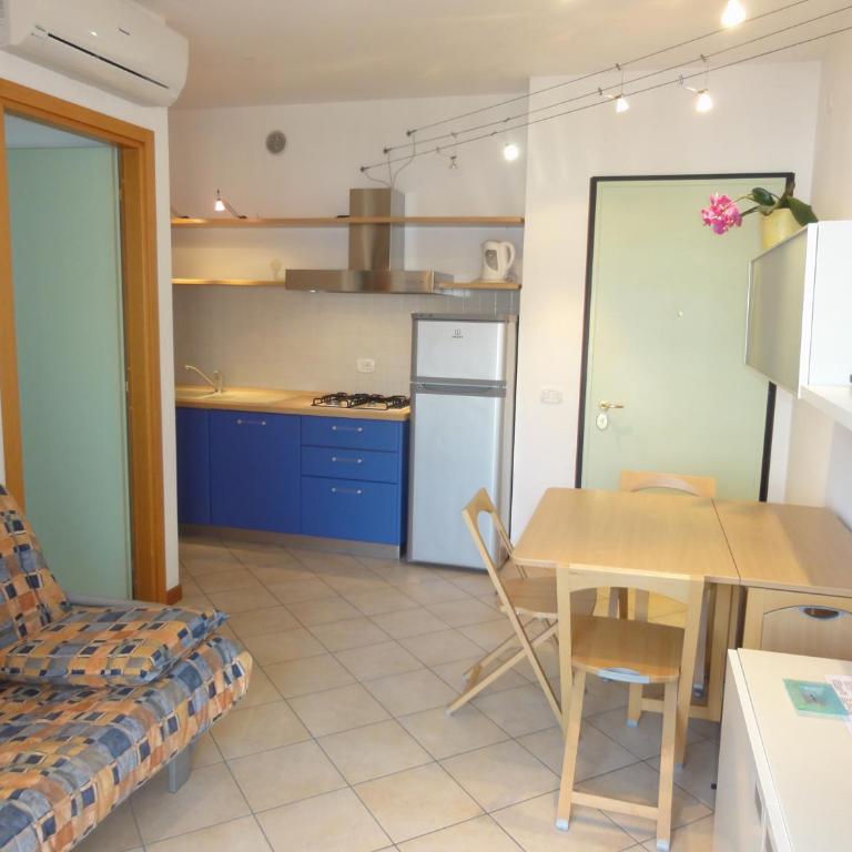 De La Mariute - Appartamenti - Apartment - 13