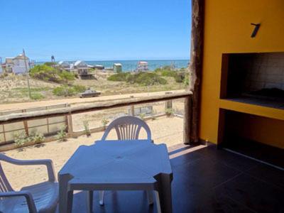 Brisas del Rivero - Apartamento de 1 dormitorio - 7