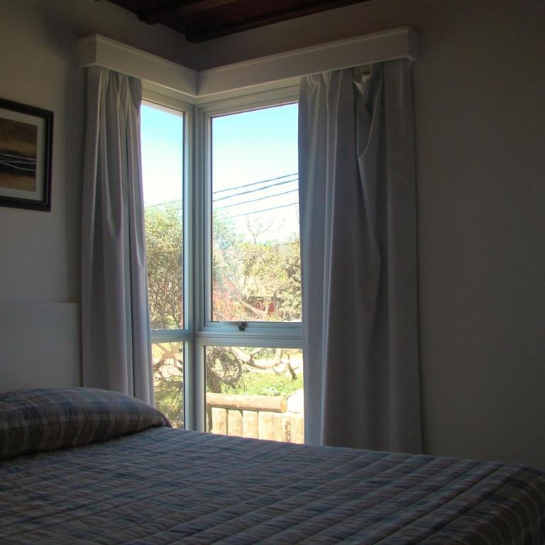 Brisas del Rivero - Apartamento de 1 dormitorio - 11