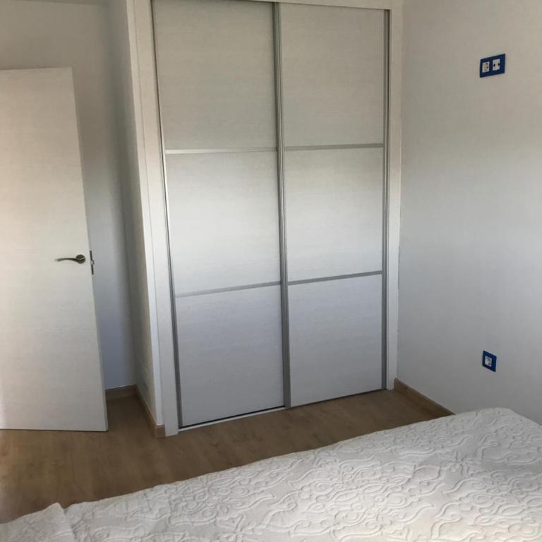 Oliva Nova Casas del Mar - Apartamento con vistas al mar - 39