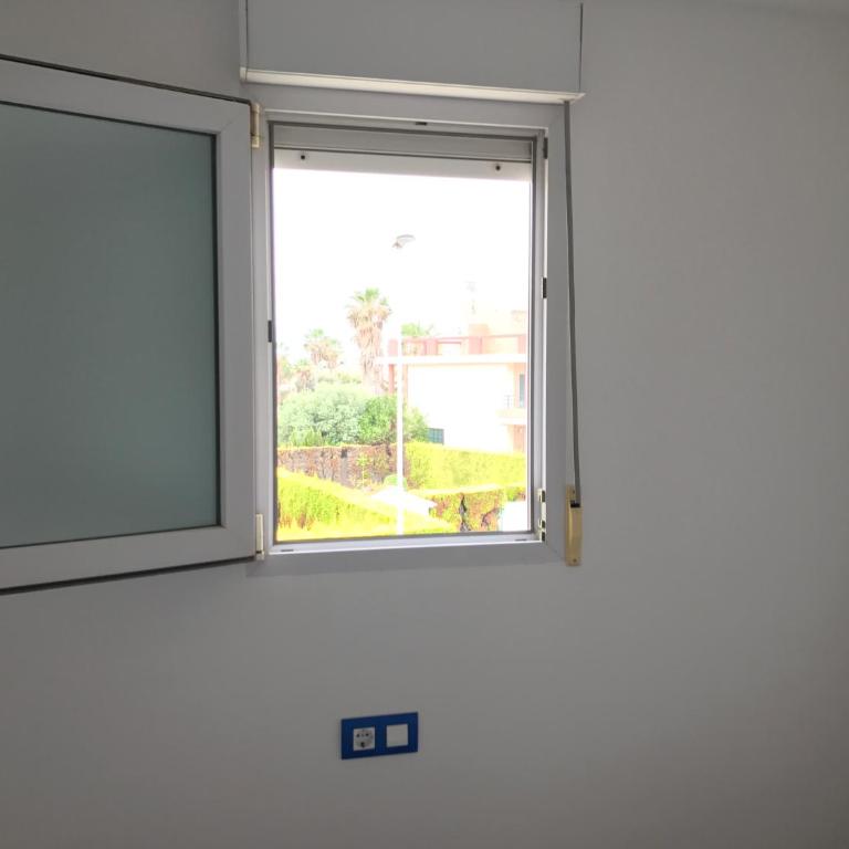 Oliva Nova Casas del Mar - Apartamento con vistas al mar - 42