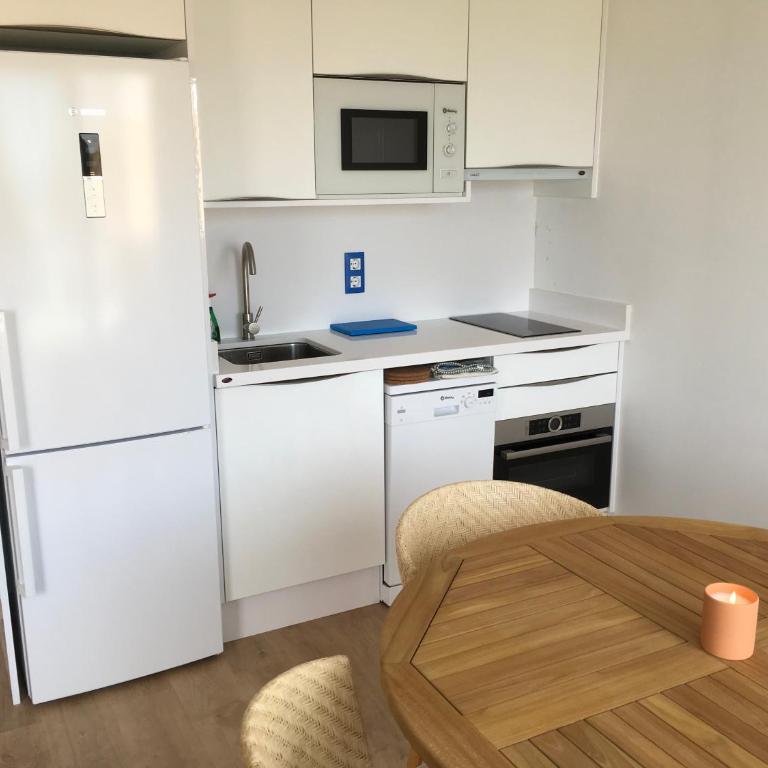 Oliva Nova Casas del Mar - Apartamento con vistas al mar - 34
