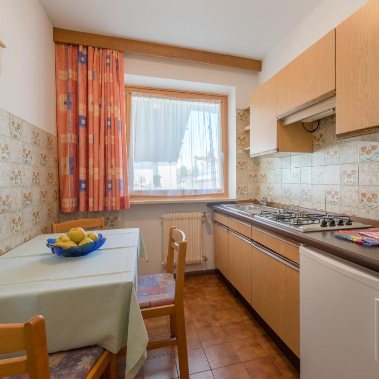Garni-Residence Villa Paul - Room #199820107 - 4