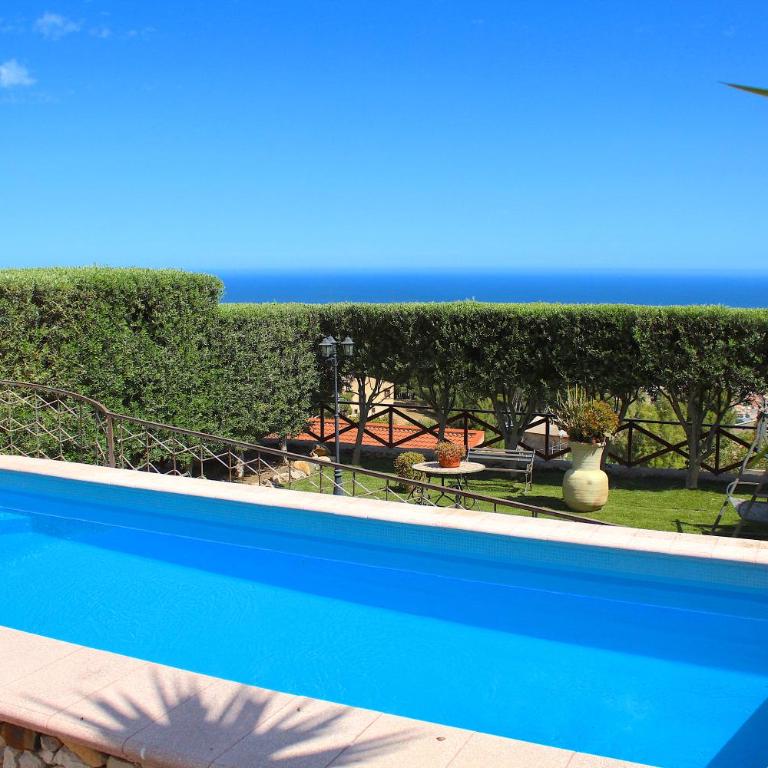 Casale Maddalena - Villa con Piscina Privata - 7