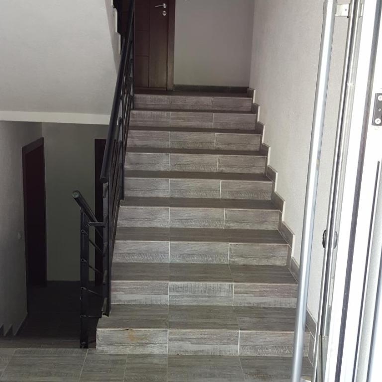 Alex apartman - Apartman - Prizemlje - 28