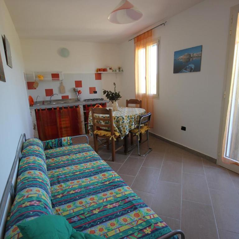 Tenuta Fontò - Appartamento Deluxe - 3