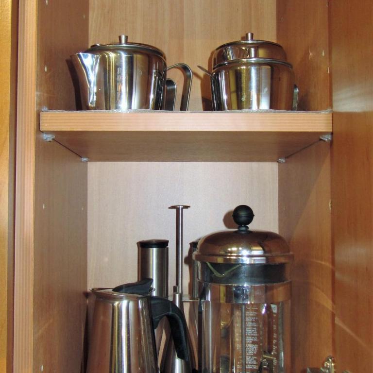 Espacio Gijón Centro - Apartamento Deluxe - 50