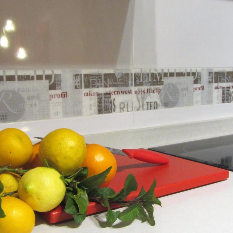 Espacio Gijón Centro - Apartamento Deluxe - 30