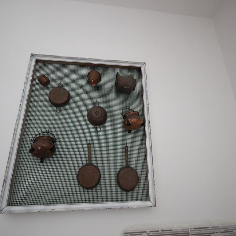 Tenuta Fontò - Monolocale Familiare - 6