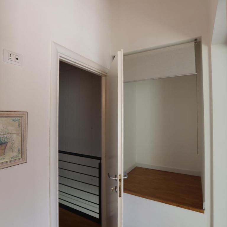 Casa Vigole - Two-Bedroom House with Balcony and Lake View - 26