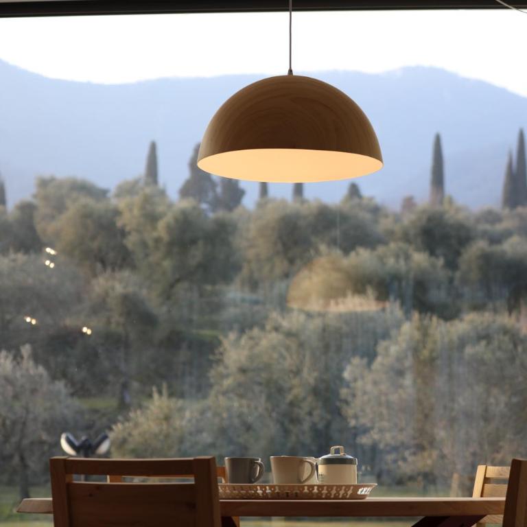 Casa Vigole - Two-Bedroom House with Balcony and Lake View - 19