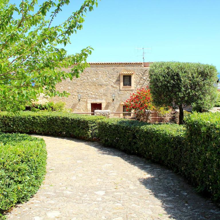 Casale Maddalena - Villa con Piscina Privata - 5