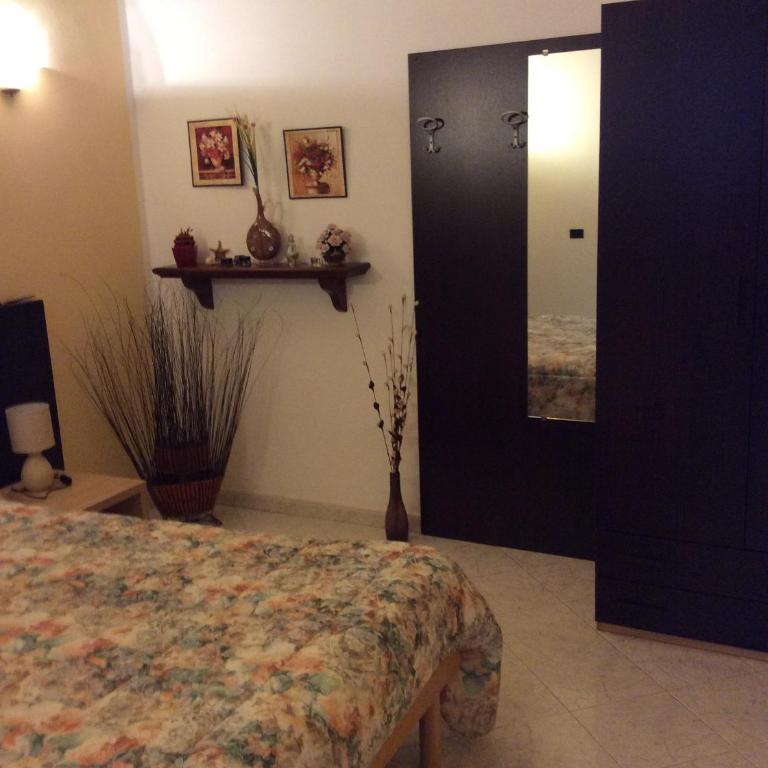Alloggio privato Giunic - Casa Vacanze - 28