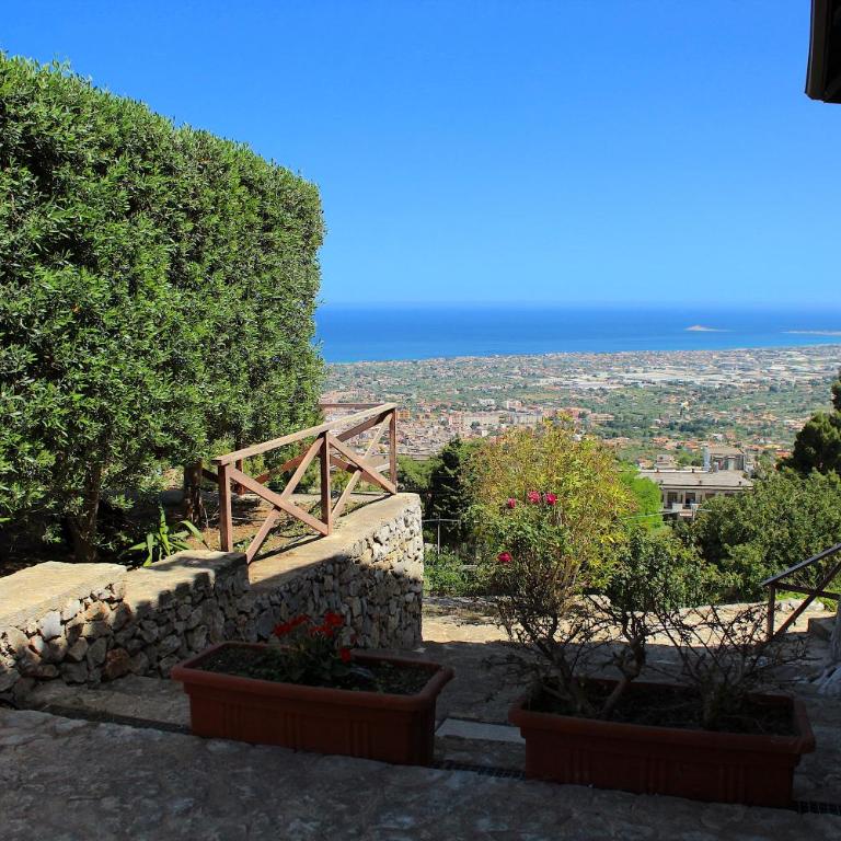 Casale Maddalena - Villa con Piscina Privata - 43
