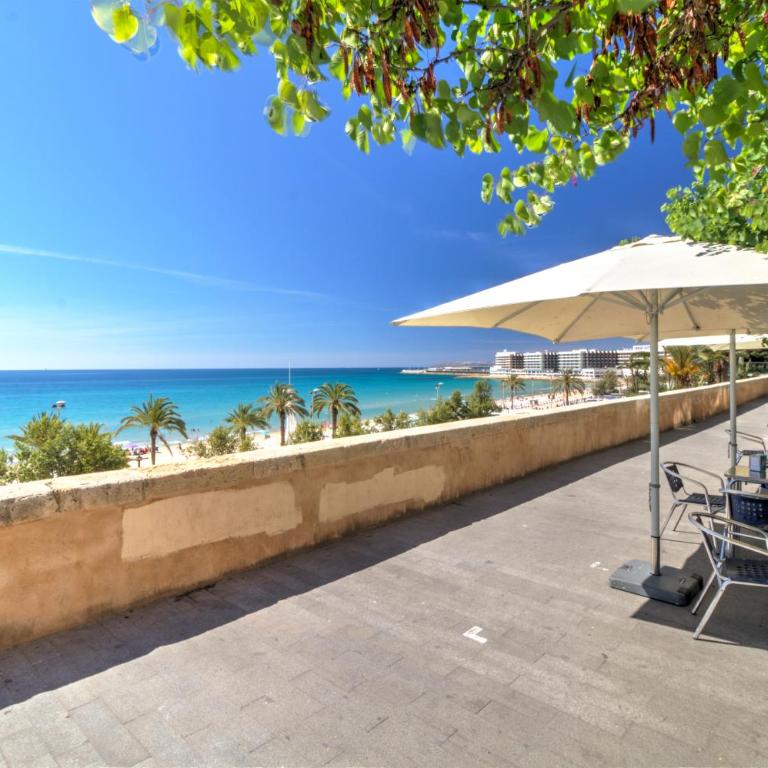 La Ventana - Vacation Home - 36
