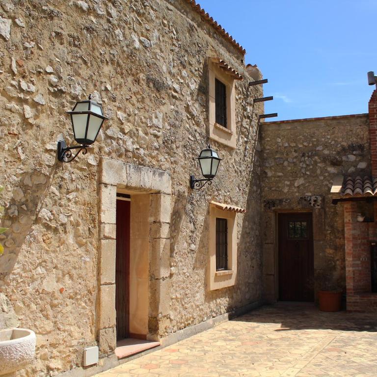 Casale Maddalena - Villa con Piscina Privata - 9