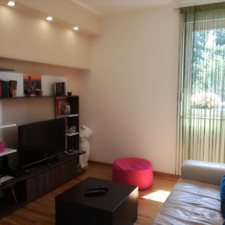 Shumice Apartment - Apartman sa 2 Spavaće Sobe - 40
