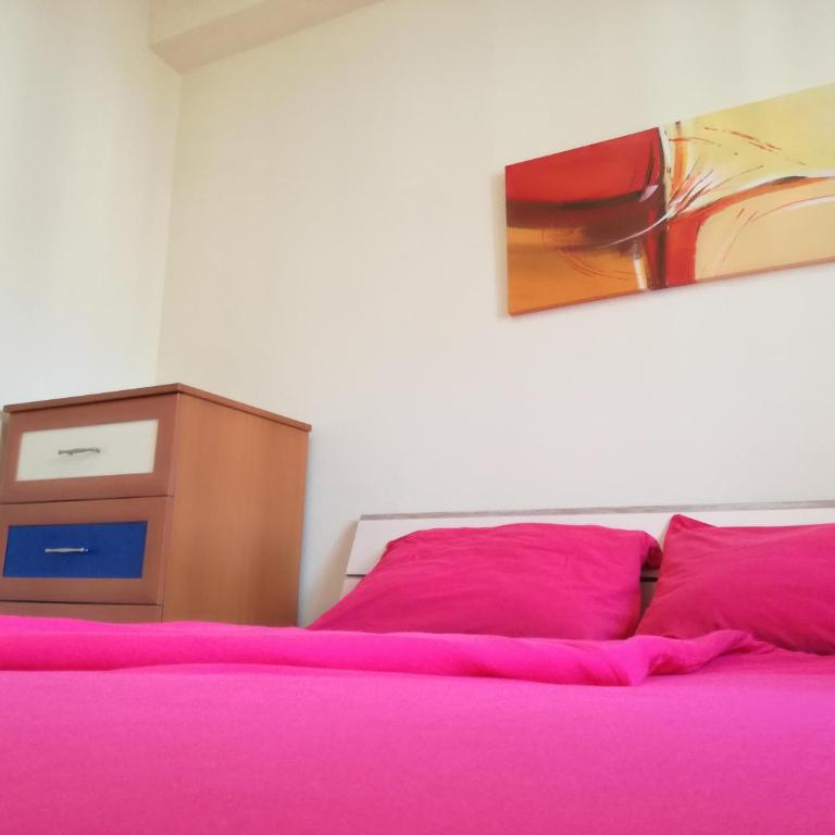 Shumice Apartment - Apartman sa 2 Spavaće Sobe - 24
