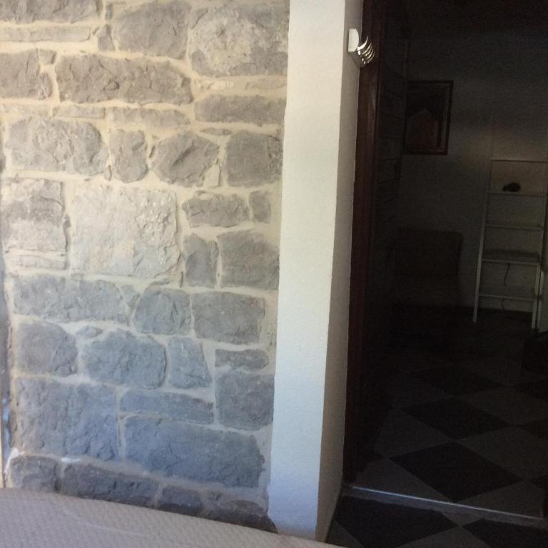 Apartments Qualitas - Studio with Sea View - 14