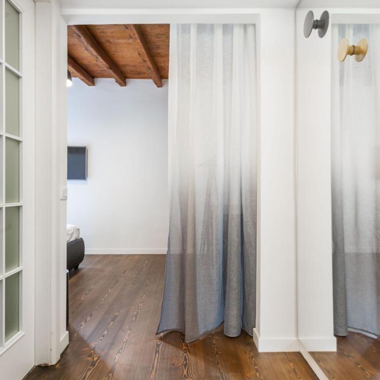 Milano Suite - Downtown - Apartment - 14