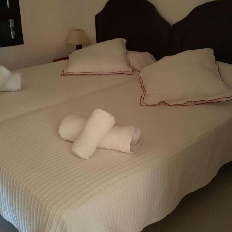 Apartamento Mascarat vistas al mar - Apartamento - Planta baja - 46