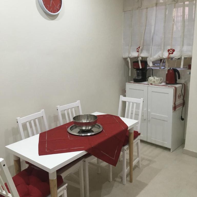 Il Vinile Apartment - Appartamento con 2 Camere da Letto - 16