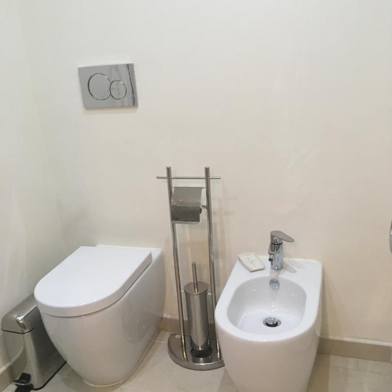 Il Vinile Apartment - Appartamento con 2 Camere da Letto - 24