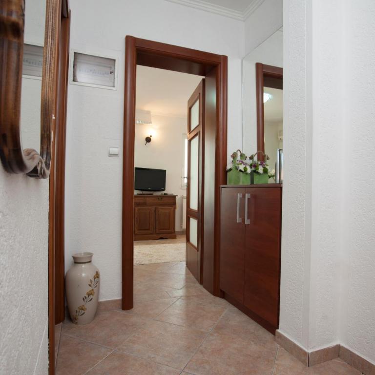 Guest House Medin - Deluxe Apartment - 7