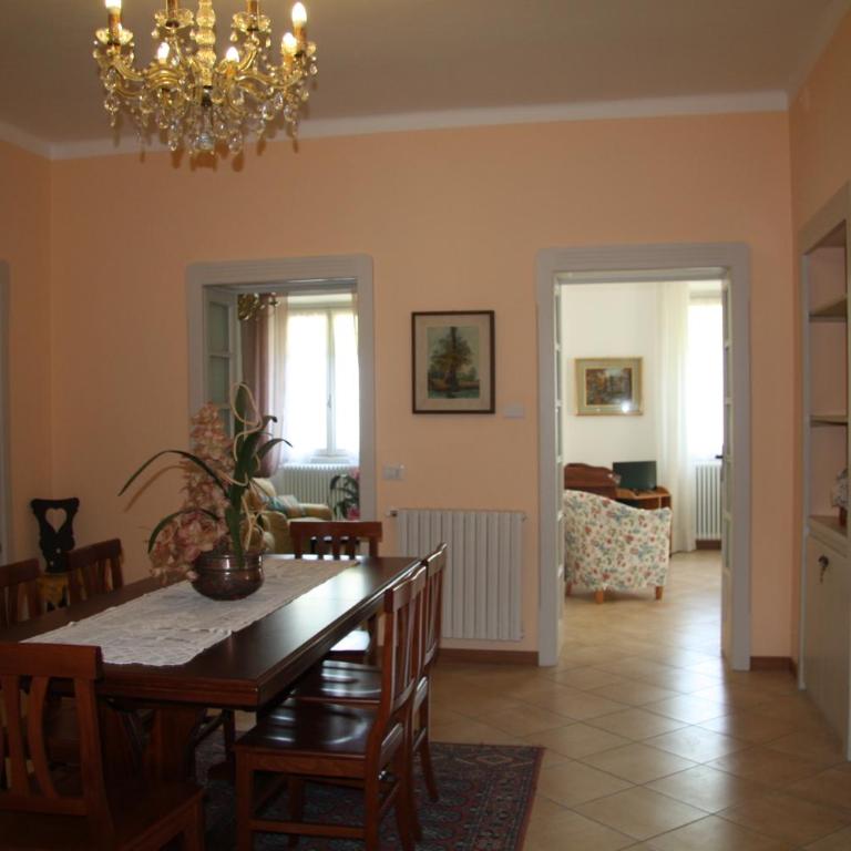 Casa Mauri - Casa Vacanze - 3