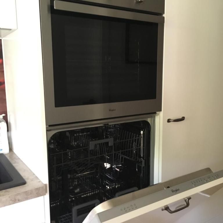 Ferienwohnung Sailer - Apartment mit 2 Schlafzimmern - 6