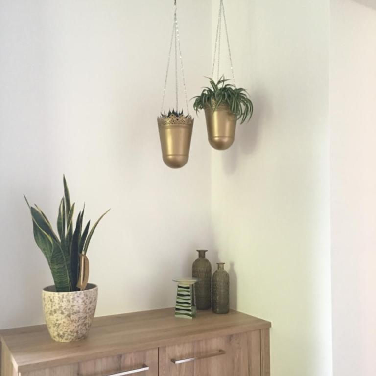 Ferienwohnung Sailer - Apartment mit 2 Schlafzimmern - 13
