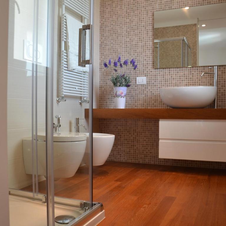 Porto Nuovo Holiday Home - Casa con 2 Camere da Letto - 33