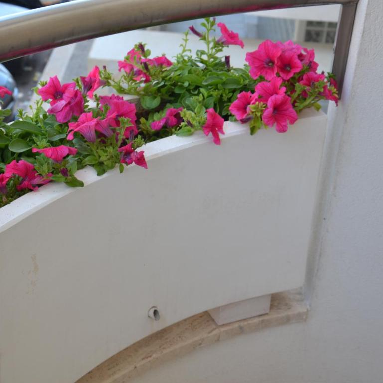 Porto Nuovo Holiday Home - Casa con 2 Camere da Letto - 17