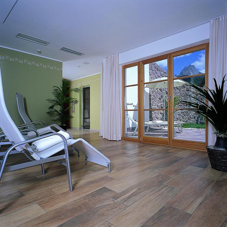 Apartments Rusctlea - Appartamento con 2 Camere da Letto - 19