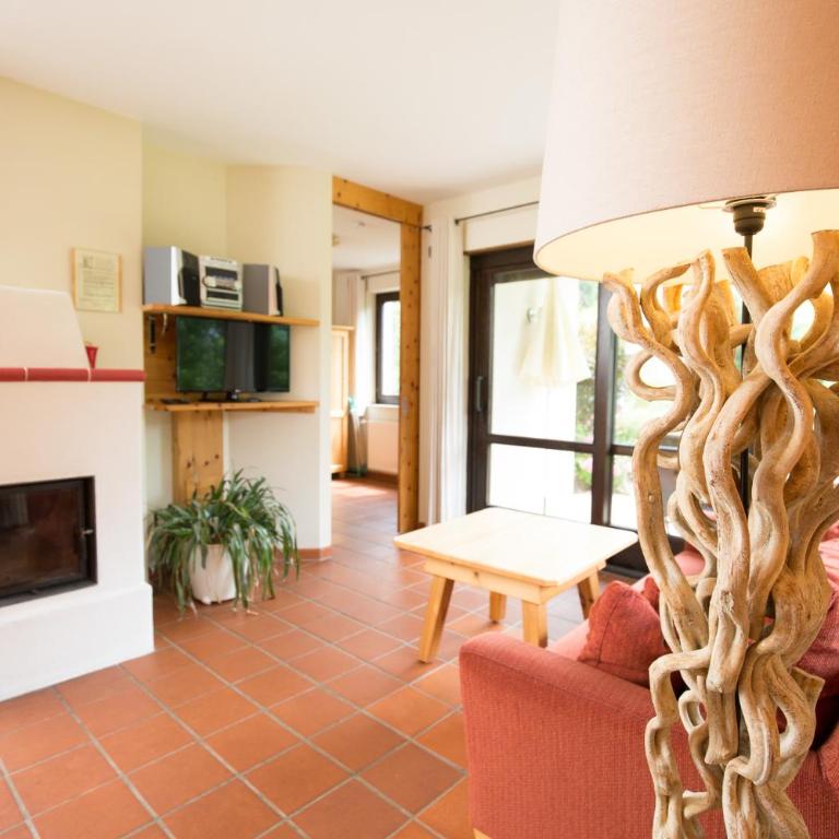 Ortners Mauerwirt - leistbarer Luxus - Superior Apartment mit 3 Schlafzimmern - 2