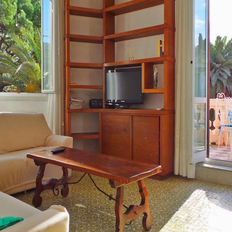 Dante Flexyrent Apartment - Two-Bedroom Apartment - 14
