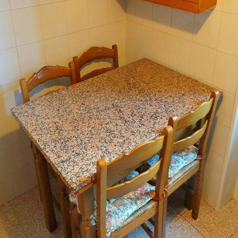Dante Flexyrent Apartment - Two-Bedroom Apartment - 28
