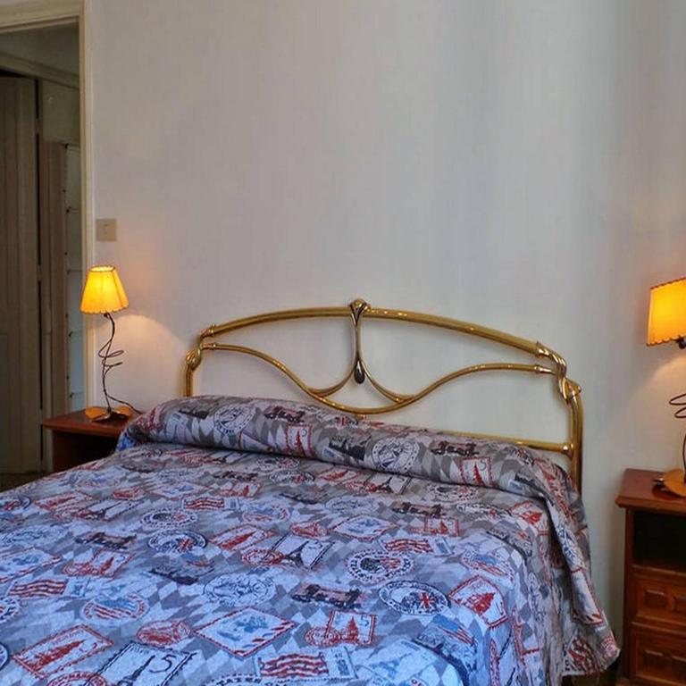 Dante Flexyrent Apartment - Two-Bedroom Apartment - 30