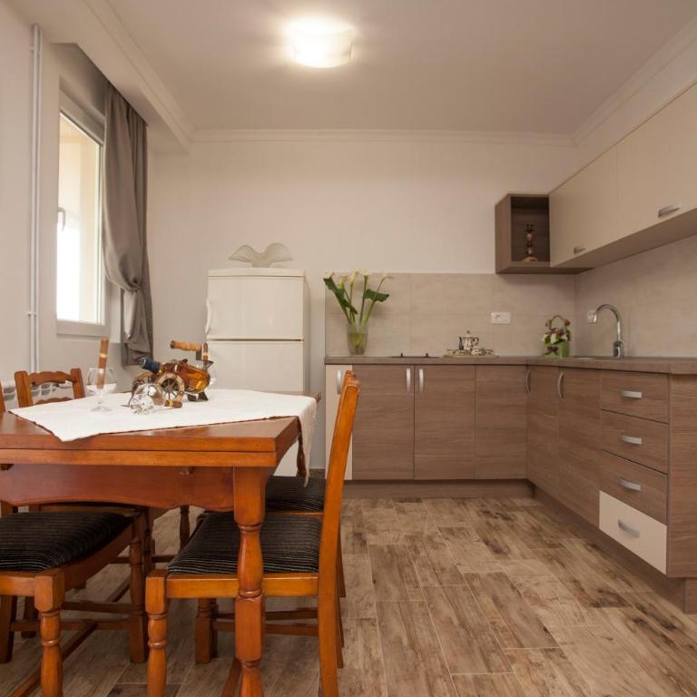 Guest House Medin - Deluxe Suite with Sea View - 15