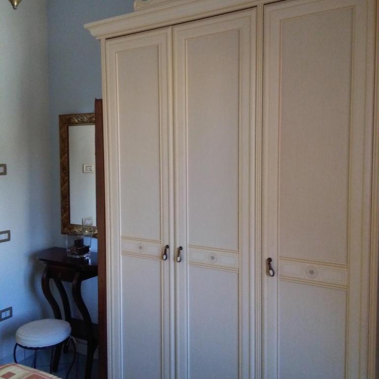 Domus Acanfora - Appartamento con 1 Camera da Letto - 18