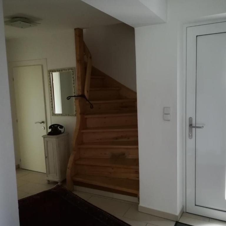 Ferienhaus Tüchler - Maison 3 Chambres - 19
