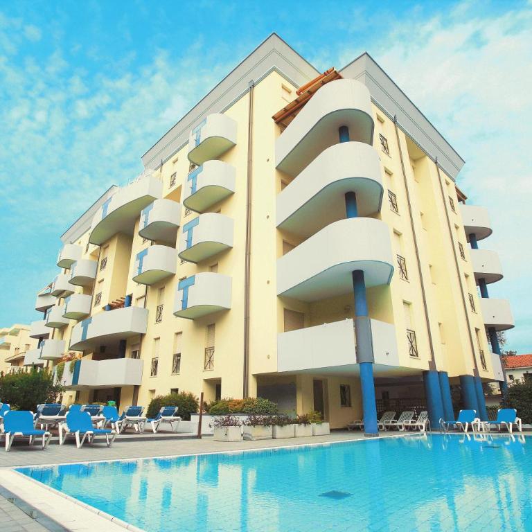 De La Mariute - Appartamenti - Apartment - 1